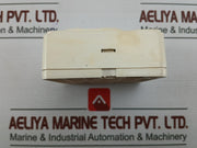 Room Thermostat 0-30c Campini Ty 90-M4