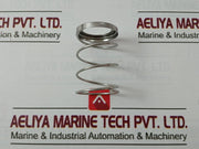 Roper G4-101 Mechanical Seal