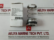 Roper G4-101 Mechanical Seal