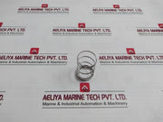 Roper G4-101 Mechanical Seal 3722Ghbfrv 10 Hp 115 Gpm @ 100 Psi