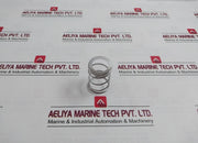 Roper G4-101 Mechanical Seal 3722Ghbfrv 10 Hp 115 Gpm @ 100 Psi