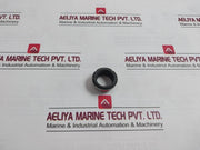 Roper G4-101 Mechanical Seal 3722Ghbfrv 10 Hp 115 Gpm @ 100 Psi