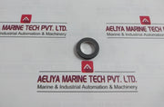 Roper G4-101 Mechanical Seal 3722Ghbfrv 10 Hp 115 Gpm @ 100 Psi