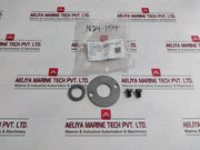 Roper N24-154 Mechanical Seal