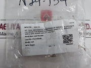 Roper N24-154 Mechanical Seal