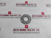 Roper N24-154 Mechanical Seal
