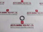 Roper N24-154 Mechanical Seal