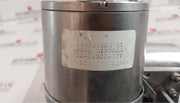 Ros Spectator 36:1 Underwater (Subsea) Camera Assembly With Integrated Light Used