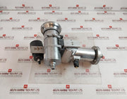 Ros Spectator 36:1 Underwater (Subsea) Camera Assembly With Integrated Light Used