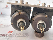 Ros Spectator 36:1 Underwater (Subsea) Camera Assembly With Integrated Light Used
