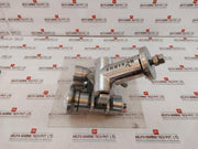 Ros Spectator 36:1 Underwater (Subsea) Camera Assembly With Integrated Light