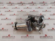 Ros Spectator 36:1 Underwater (Subsea) Camera Assembly With Integrated Light