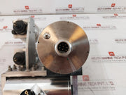Ros Spectator 36:1 Underwater (Subsea) Camera Assembly With Integrated Light