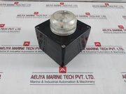 Rose 26 121209 Junction Box For Electrical Heat Tracing System Ptb01Atex1061U