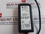 Rose Electronics Crv-srdfmpdvi Digital Fiber Kvm Extender 100-240V~ 47-63Hz 0.4A