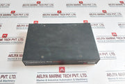 Rose Electronics Crv-srdfmpdvi Digital Fiber Kvm Extender 100-240V~ 47-63Hz 0.4A