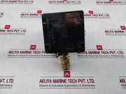 Rose Systemtechnik 26 121209 Junction Box Terminal Block Assembly