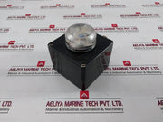 Rose Systemtechnik 26 121209 Junction Box Terminal Block Assembly