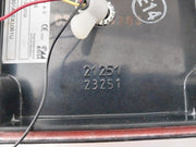 Rose Systemtechnik 26 121209 Junction Box Terminal Block Assembly