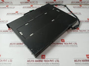Rose Electronics Rmd-515N 15