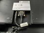 Rose Electronics Rmd-515N 15