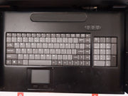 Rose Electronics Rmd-515N 15