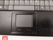 Rose Electronics Rmd-515N 15