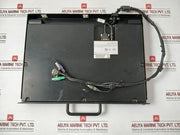 Rose Electronics Rmd-515N 15