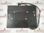 Rose Electronics Rmd-515N 15