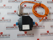 Rose Systemtechnik 16 880200 Ex I-enclosure Ip66