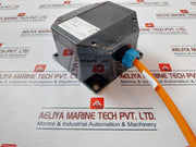 Rose Systemtechnik 16 880200 Ex I-enclosure Ip66