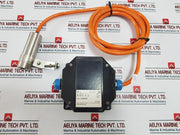 Rose Systemtechnik 16 880200 Ex I-enclosure Ip66