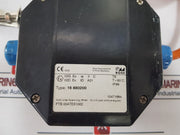 Rose Systemtechnik 16 880200 Ex I-enclosure Ip66
