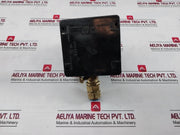 Rose Systemtechnik 26 121209 Junction Box Terminal Block Assembly