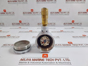 Rosemount-2-75V-2-0-Ma-Rev-A-Temperature-Sensor-Assembly-KEMA-99ATEX8715-210389-10