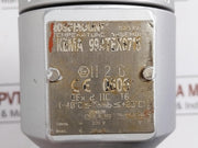 Rosemount-2-75V-2-0-Ma-Rev-A-Temperature-Sensor-Assembly-KEMA-99ATEX8715-210389-11