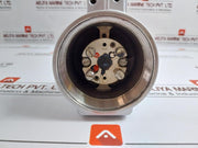 Rosemount-2-75V-2-0-Ma-Rev-A-Temperature-Sensor-Assembly-KEMA-99ATEX8715-210389-12
