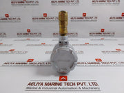 Rosemount-2-75V-2-0-Ma-Rev-A-Temperature-Sensor-Assembly-KEMA-99ATEX8715-210389-1