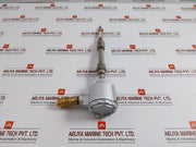 Rosemount-2-75V-2-0-Ma-Rev-A-Temperature-Sensor-Assembly-KEMA-99ATEX8715-210389-2