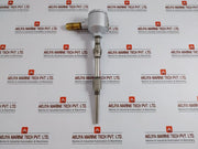 Rosemount-2-75V-2-0-Ma-Rev-A-Temperature-Sensor-Assembly-KEMA-99ATEX8715-210389-3