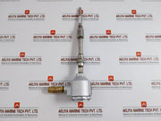 Rosemount-2-75V-2-0-Ma-Rev-A-Temperature-Sensor-Assembly-KEMA-99ATEX8715-210389-4