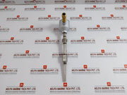 Rosemount-2-75V-2-0-Ma-Rev-A-Temperature-Sensor-Assembly-KEMA-99ATEX8715-210389-5