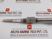 Rosemount-2-75V-2-0-Ma-Rev-A-Temperature-Sensor-Assembly-KEMA-99ATEX8715-210389-6