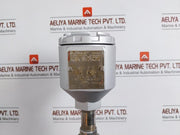 Rosemount-2-75V-2-0-Ma-Rev-A-Temperature-Sensor-Assembly-KEMA-99ATEX8715-210389-7