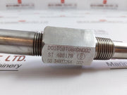 Rosemount-2-75V-2-0-Ma-Rev-A-Temperature-Sensor-Assembly-KEMA-99ATEX8715-210389-8