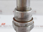 Rosemount-2-75V-2-0-Ma-Rev-A-Temperature-Sensor-Assembly-KEMA-99ATEX8715-210389-9