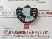 Rosemount-3151-4034-0052-Ac-Terminal-Block-1