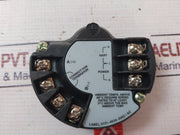 Rosemount-3151-4034-0052-Ac-Terminal-Block-2