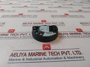Rosemount-3151-4034-0052-Ac-Terminal-Block-5