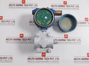 Rosemount-4-20Ma-140-Bar-370Mbar-30-Vdc-Pressure-Transmitter-1151-Dp4-E22-C1-R2-D3-I8-2089-10